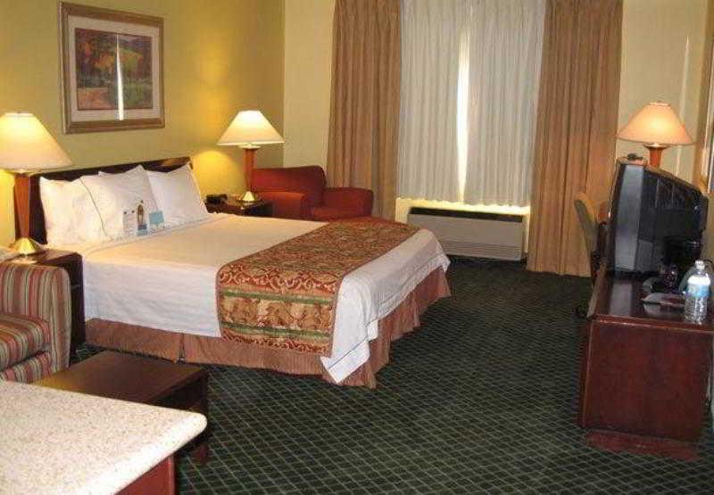Fairfield Inn By Marriott Provo Extérieur photo