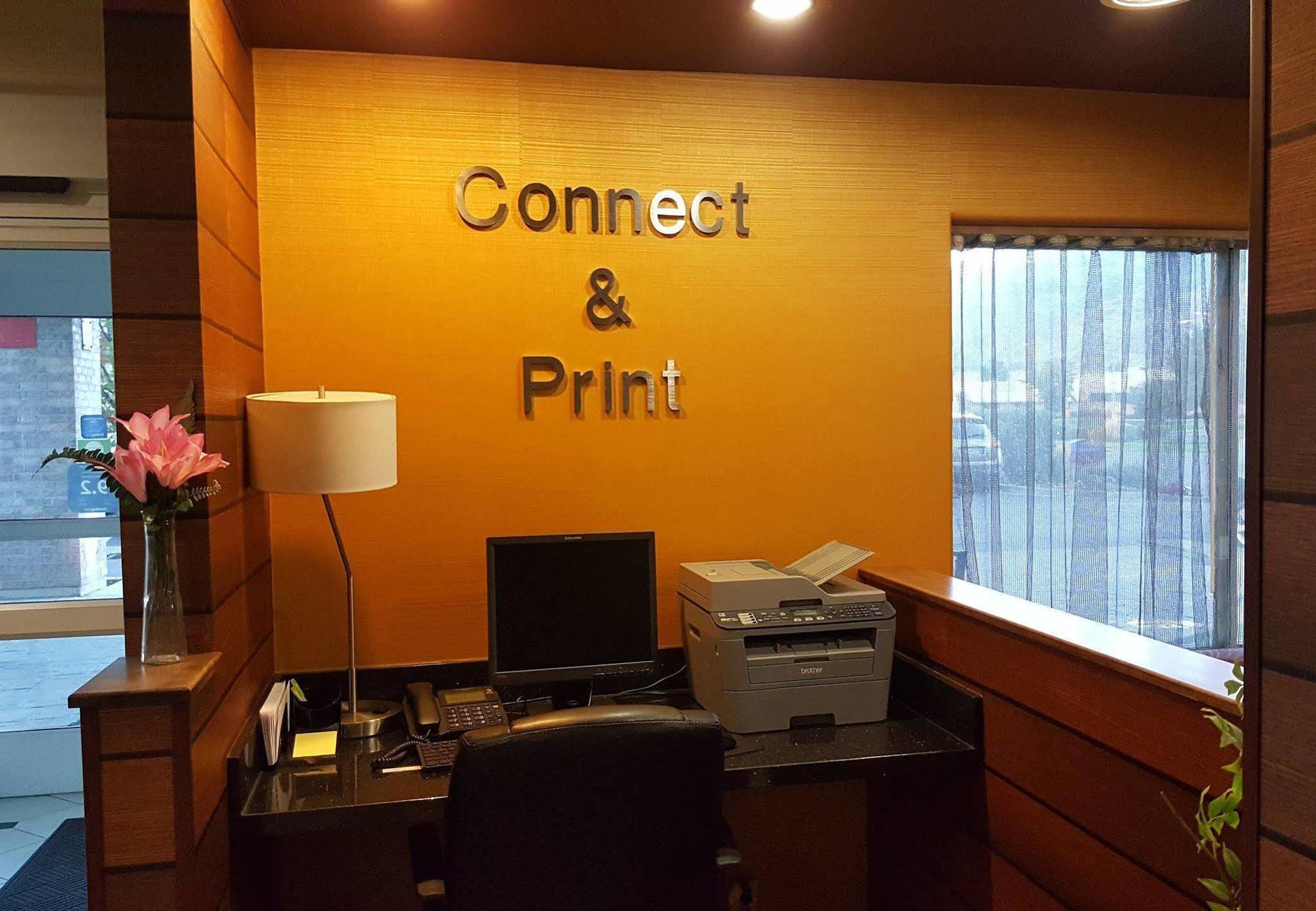 Fairfield Inn By Marriott Provo Extérieur photo