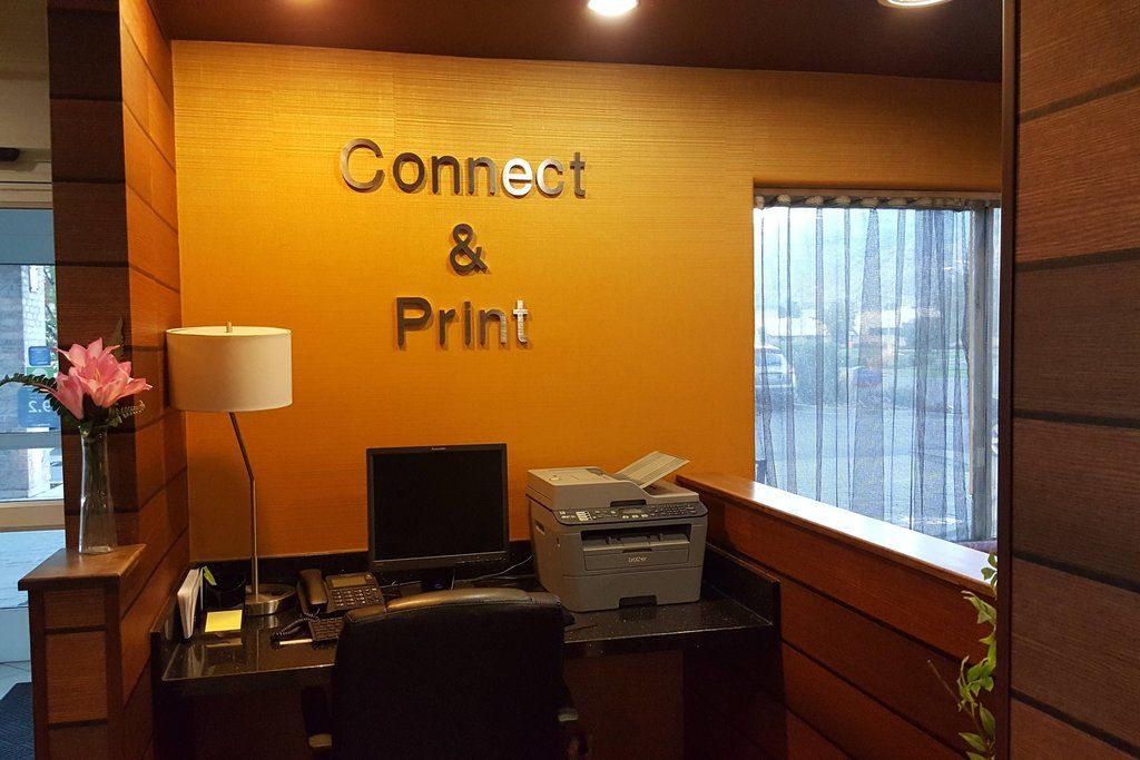 Fairfield Inn By Marriott Provo Extérieur photo