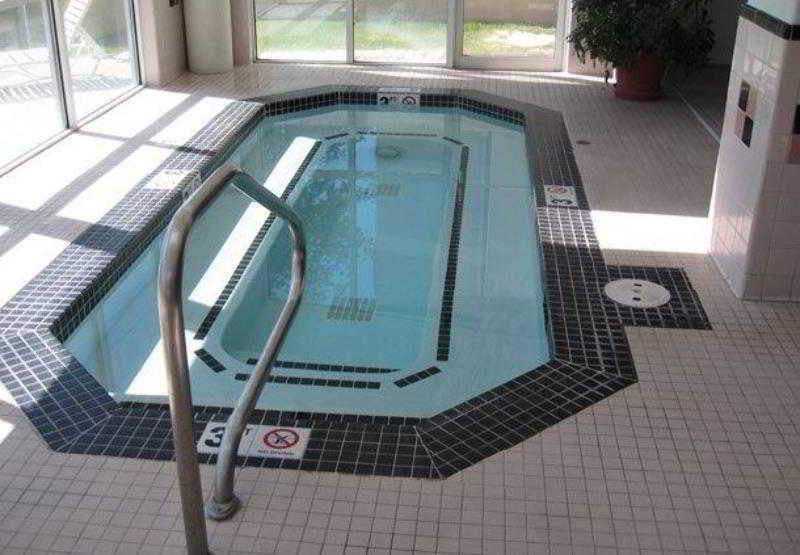 Fairfield Inn By Marriott Provo Extérieur photo