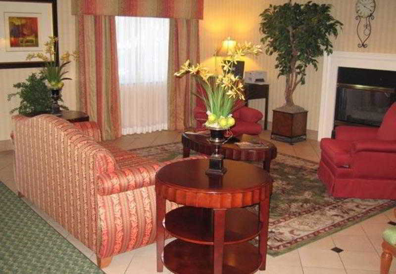 Fairfield Inn By Marriott Provo Extérieur photo